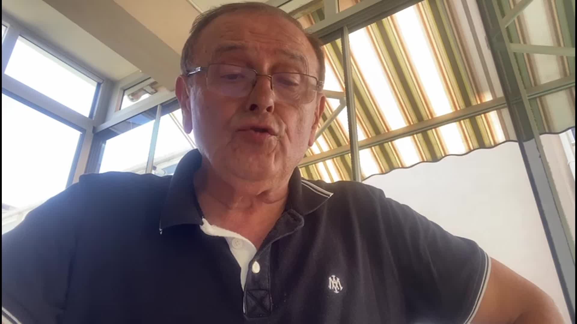 Eski Yargıtay Üyesi Seyfettin Çilesiz: "Emekliler TÜİK’in açıkladığı makyajlı enflasyon oranı nedeniyle adeta açlığa mahkum oluyorlar"