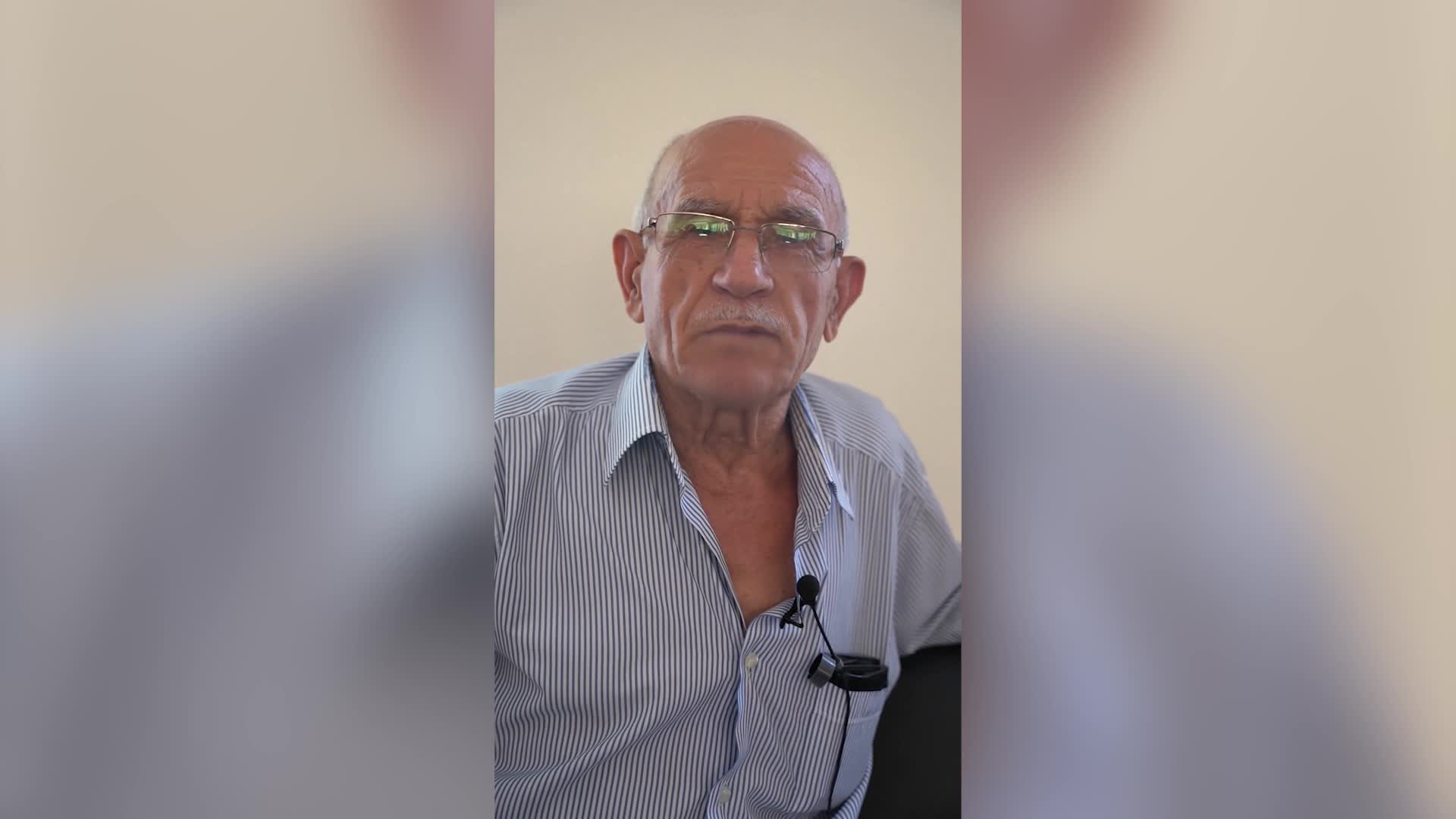 Tuzla'nın emeklileri Sakarya Akyazı’da Alabalık Tesisleri’nde buluştu