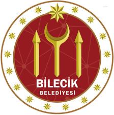Bilecik Belediyesi'nden Atatürk heykeli çevresinde çalışma