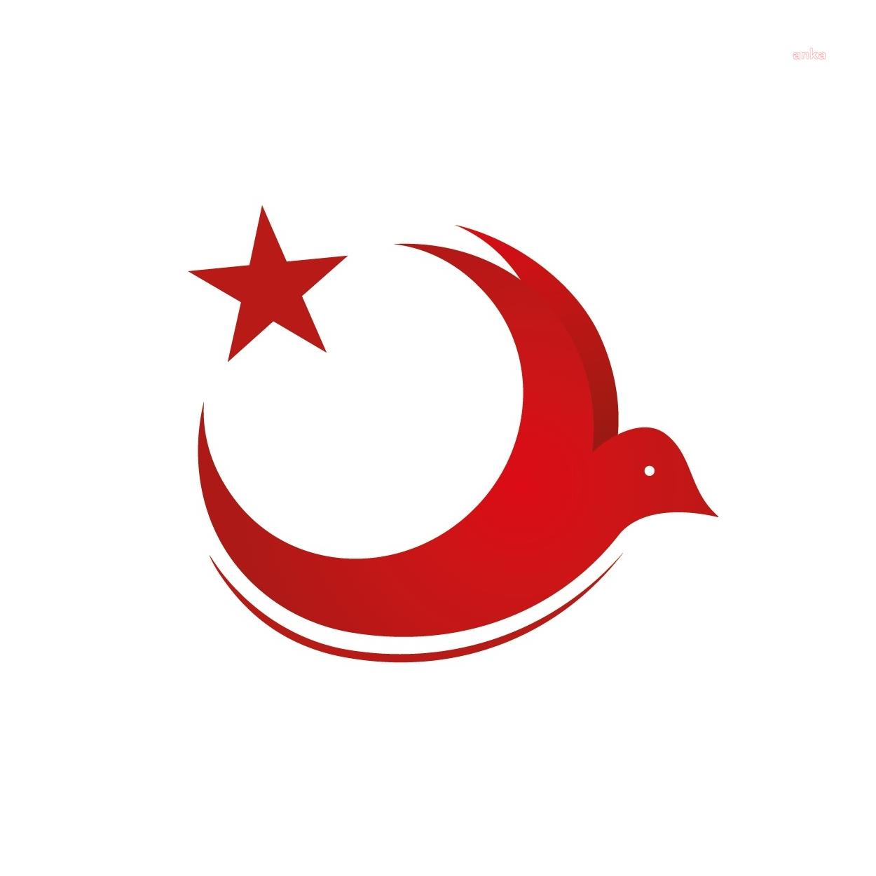 Göç İdaresi Başkanlığı'ndan, Bakan Yerlikaya'nın konutundaki yabancı iddialarına ilişkin açıklama: 2 Azerbaycanlı askeri öğrenci ile 2 sivil şahıs hakkında suç duyurusunda bulunuldu
