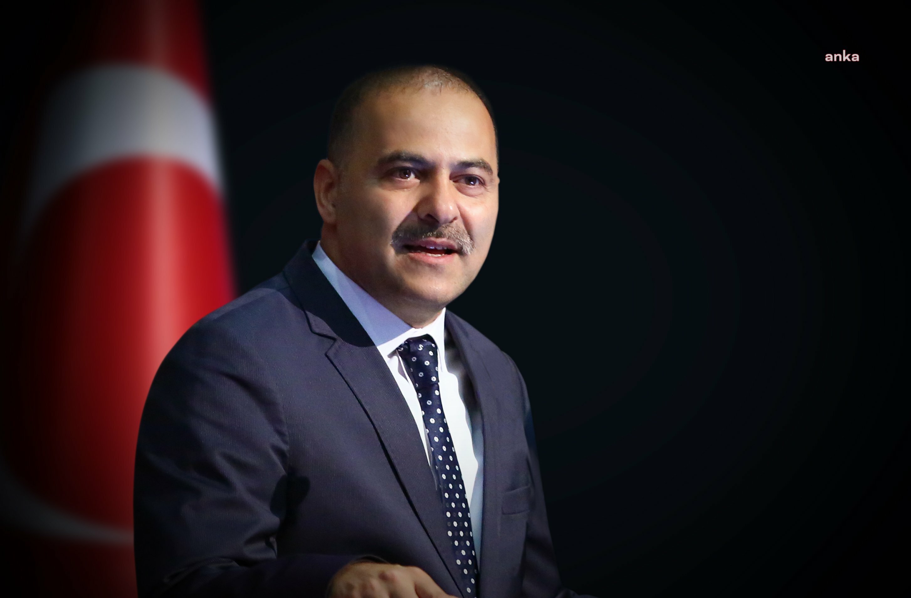 Instagram'a erişim engeli getirilmesi... Ulaştırma ve Altyapı Bakan Yardımcısı Sayan: "Değerlerimize saygı duyan bir sosyal medya için ne gerekiyorsa yapacağız"