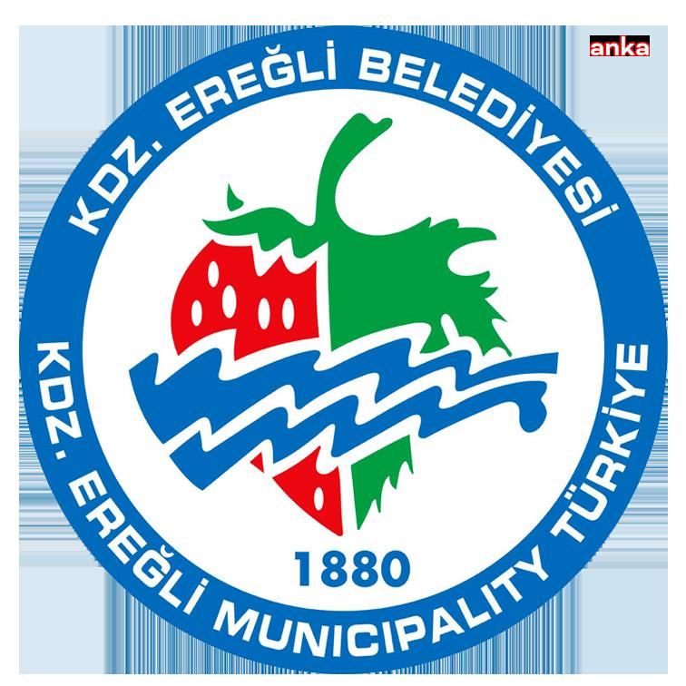 KDZ. EREĞLİ BELEDİYESİ’NDEN İHTİYAÇ SAHİBİ ÖĞRENCİLERE TABLET DESTEĞİ