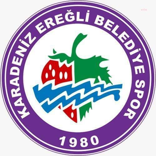 Karadeniz Ereğli Belediyespor Kulübü'nden sponsorluk çağrısı: “Ereğli’nin gençlerine kıymayın, yarınlarını karartmayın”