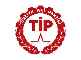 TİP Parti Meclisi ve Merkez Yürütme Kurulu: "Partimiz, Atalay'ın gasp edilen hukuki haklarının iadesi için mücadele etmeyi sürdürecektir"