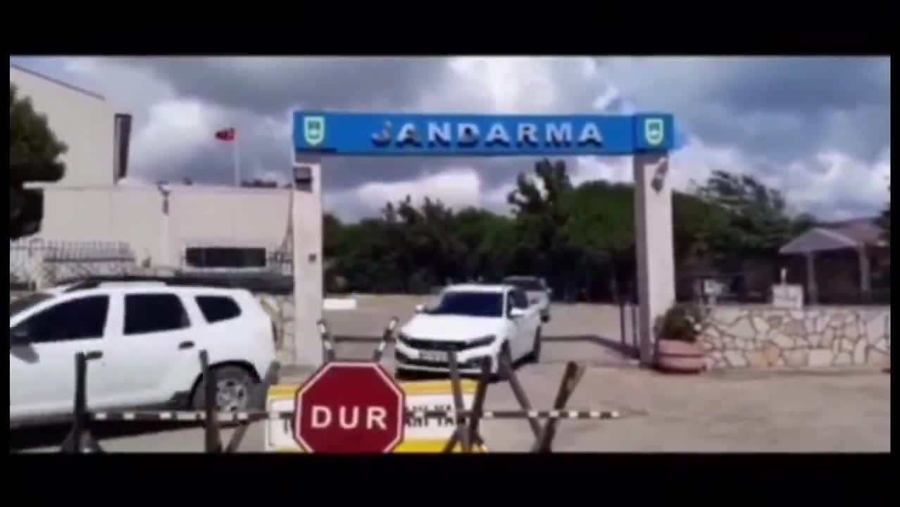 İçişleri Bakanı Yerlikaya: "SİBERAĞ-4" operasyonlarında 86 şüpheli yakalandı