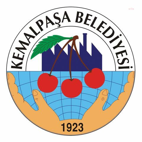 İzmir Kemalpaşa Belediyesi: “‘Kütüphaneler kapanıyor’ söylemi tamamen gerçek dışıdır”
