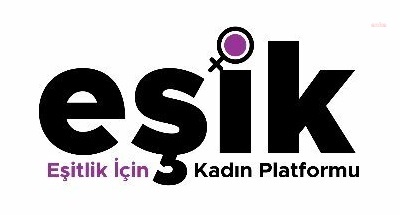 Eşitlik İçin Kadın Platformu: ''ÖSYM, sporda kadınlar aleyhine kota uyguluyor''