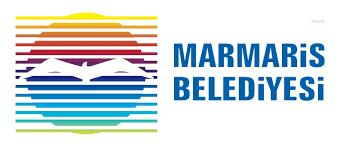 Marmaris Belediyesi’nden İsrail ile “kardeş şehir” protokolüne ilişkin açıklama: “Sadece kağıt üzerinde olan protokolün iptalini gündeme alacağız”