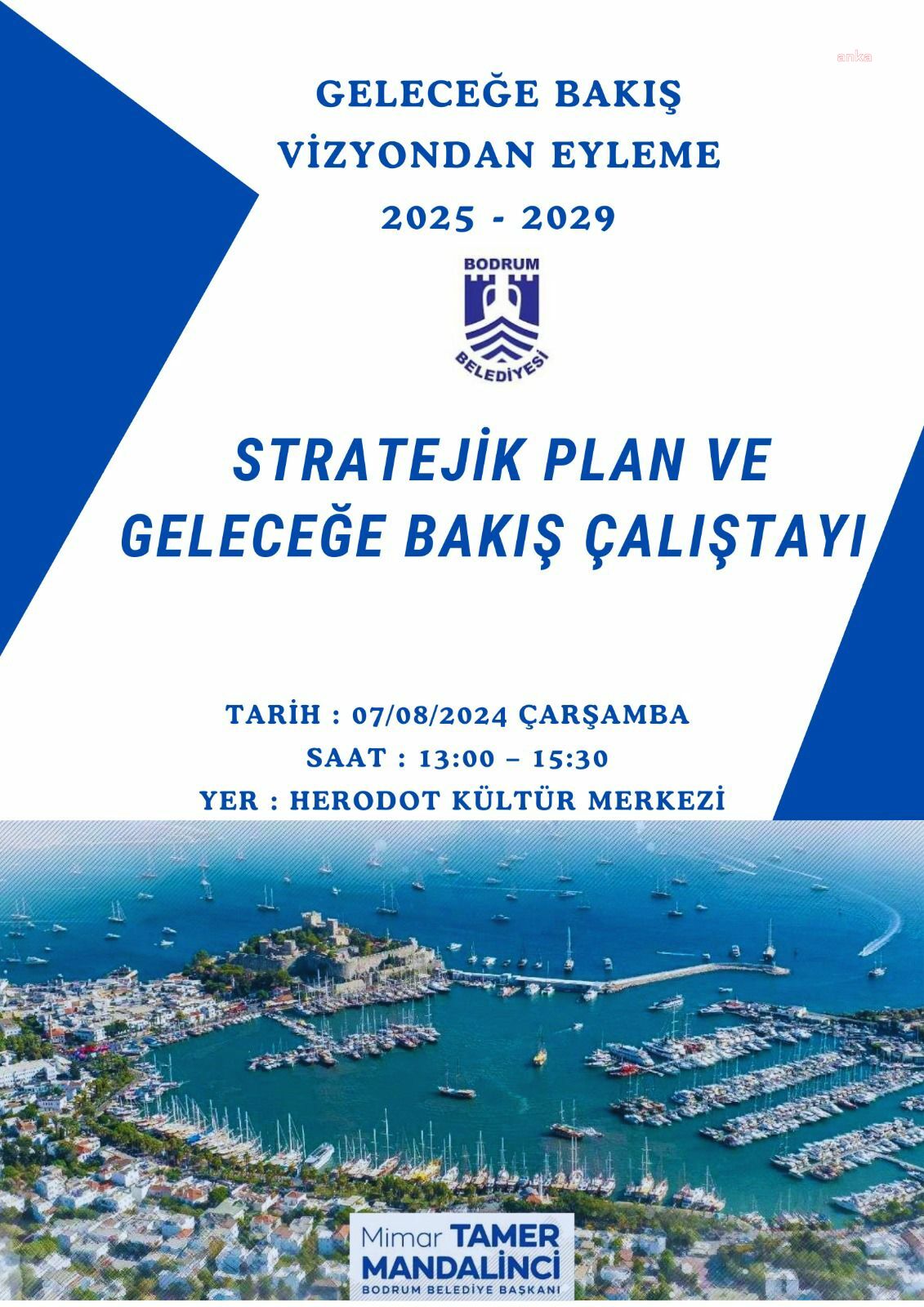 Büyükelçi, vali, emniyet müdürü, Jandarma ve Emniyet Teşkilatı'na ilişkin atama kararları Resmi Gazete’de