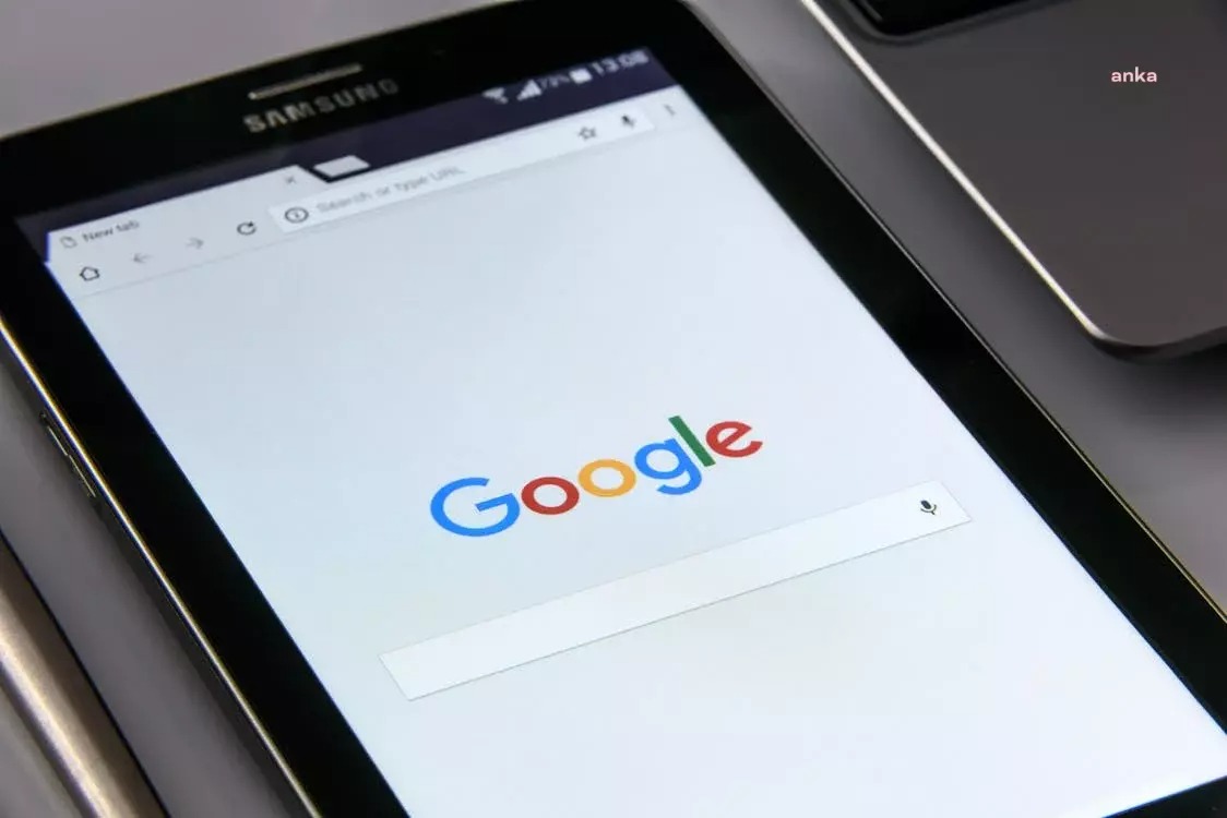 ABD mahkemesi, Google’ın rekabet yasalarını ihlal ettiğine karar verdi