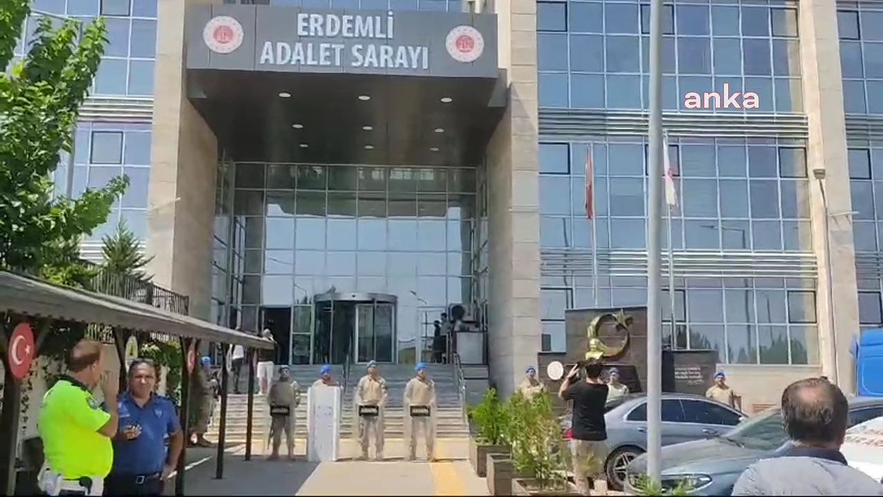 İzmir Milletvekili Uzun: ”Ankara’da acil kriz masası oluşturulsun”