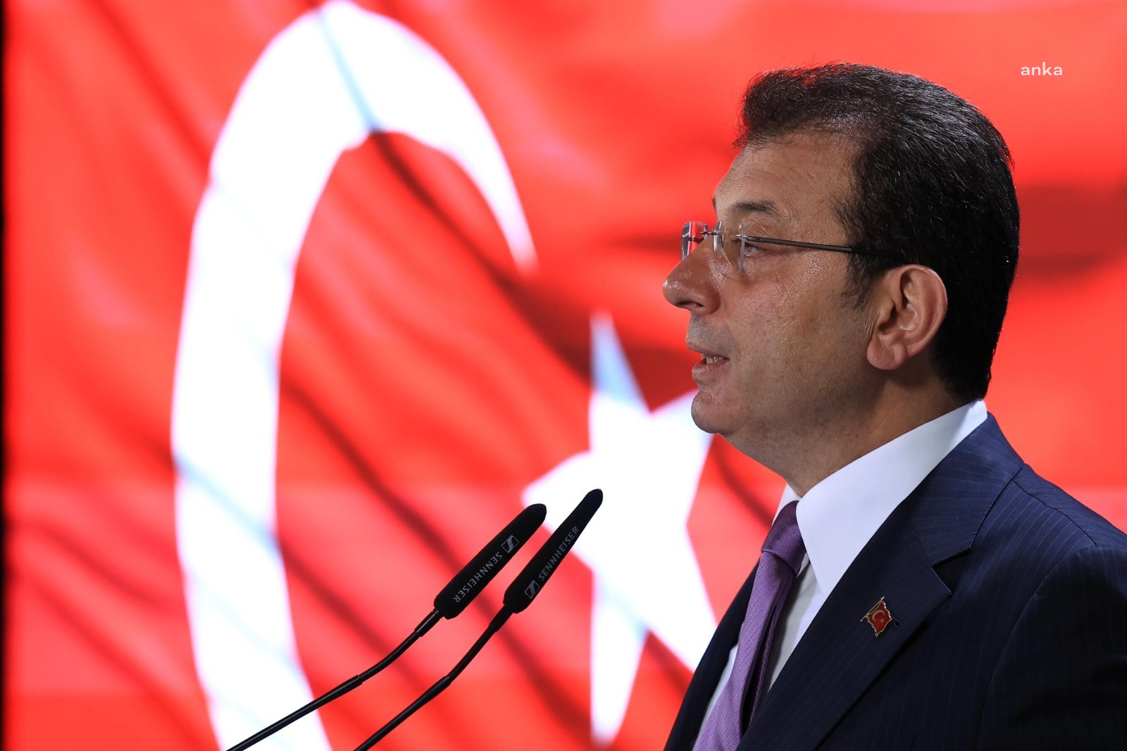 Türkiye Belediyeler Birliği'nden belediye borçlarıyla ilgili 24 maddelik çözüm önerisi