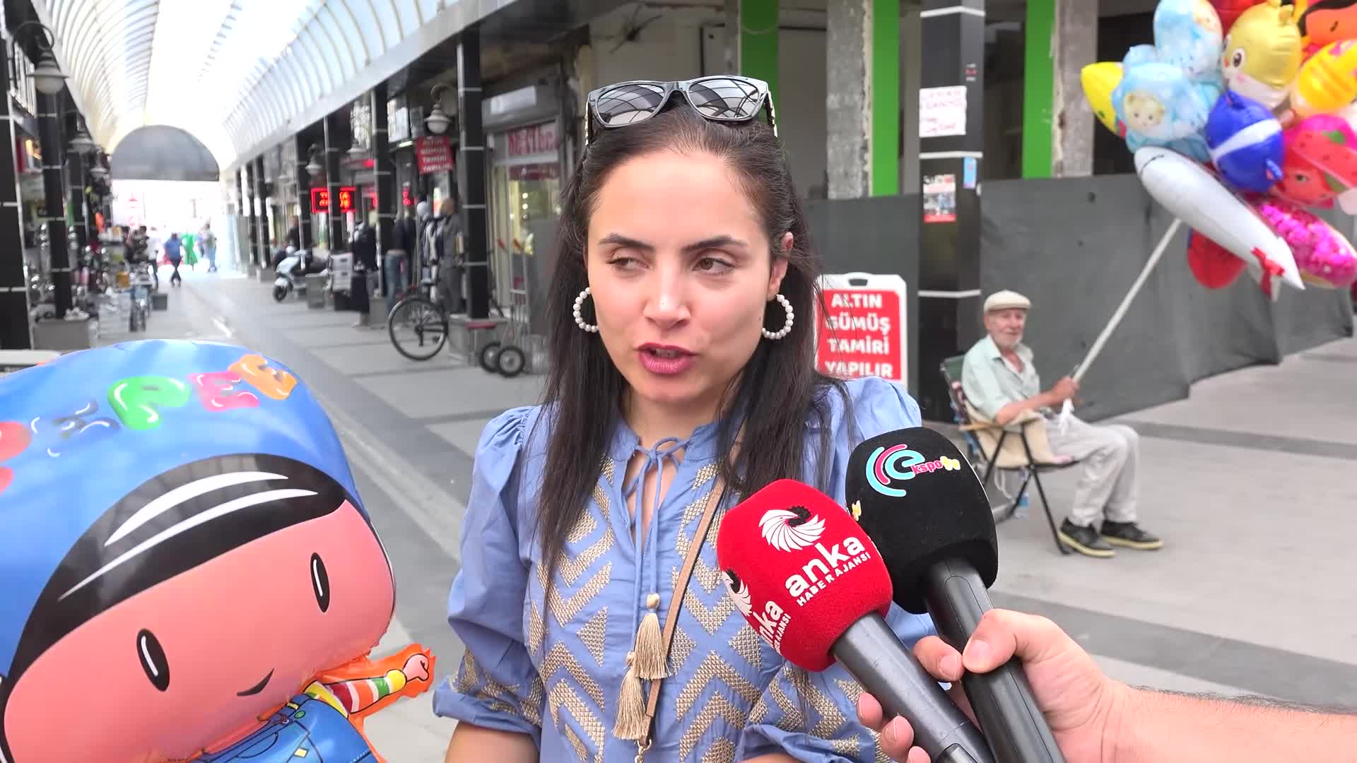 Vatandaşlardan Instagram yasağına tepki: "Bu ekonomide, insanların tek oyalandığı şey sosyal medyaydı"