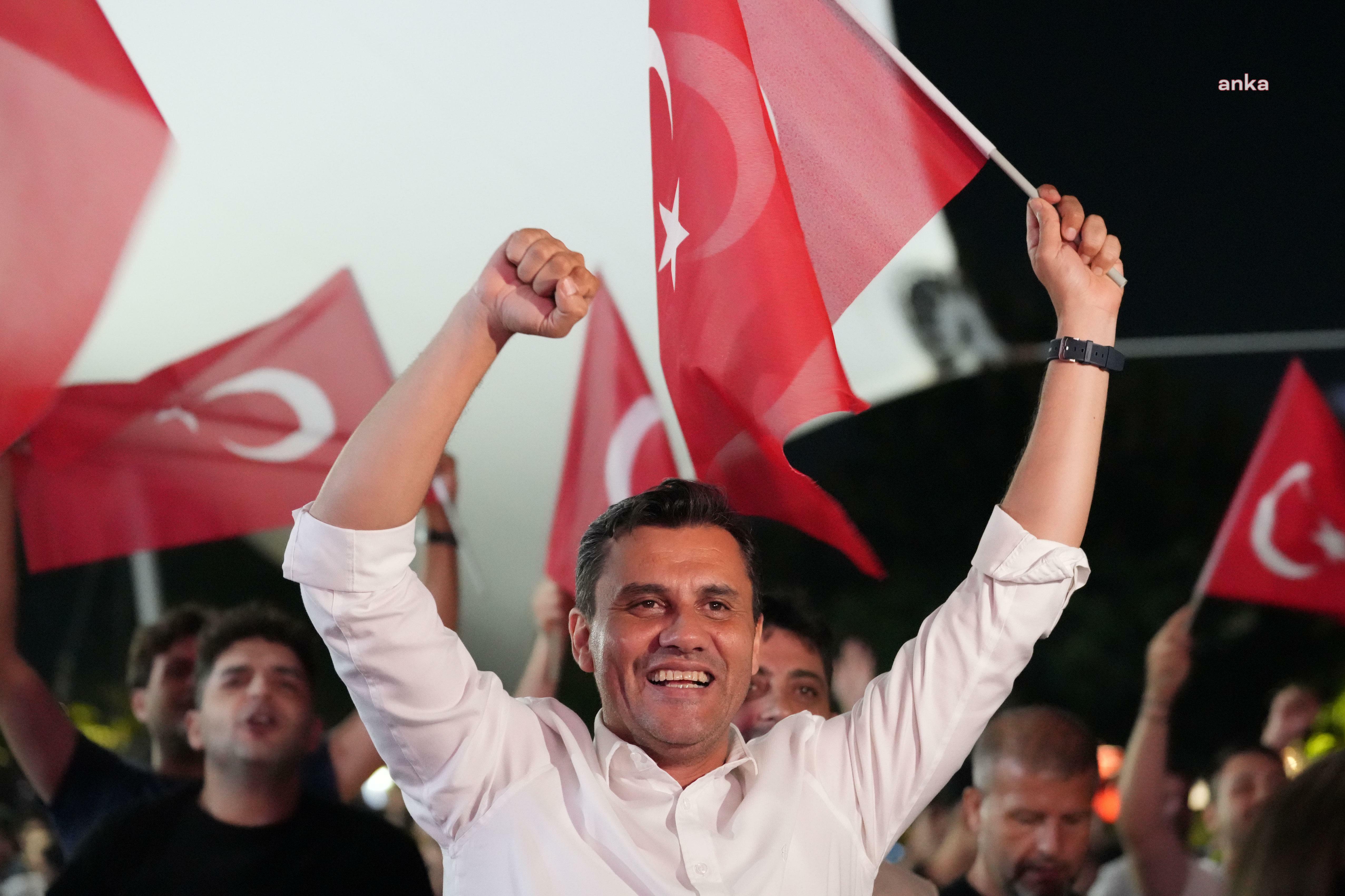 Manisalılar Filenin Sultanları’nı dev ekrandan izleyecek