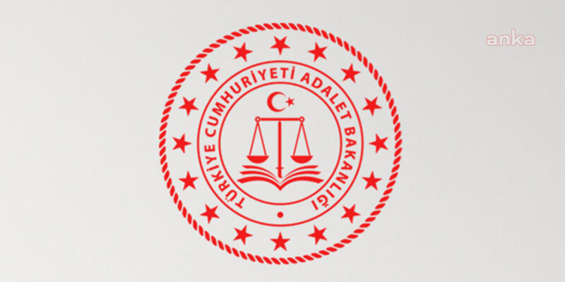 CEZAEVİNDEKİLER AİLELESİYLE DE DOKTORLA DA İNTERNET ÜZERİNDEN GÖRÜŞECEK