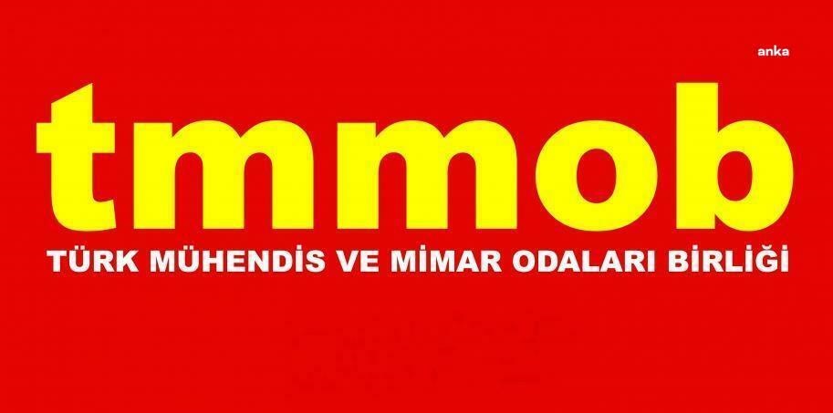 TMMOB'dan MESEM değerlendirmesi: Çocuk işçiliğe uydurulan bir yasal kılıftır