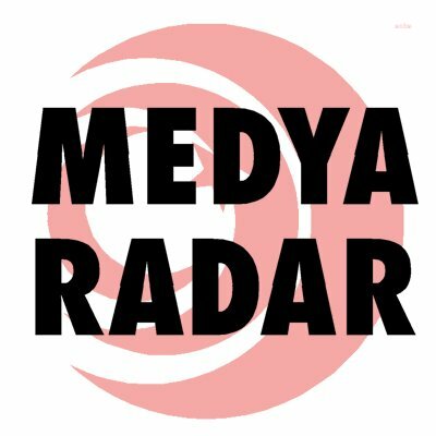 Medyaradar’dan, Turkuaz Medya Grubu tarafından sitenin erişime kapattırılmasına tepki