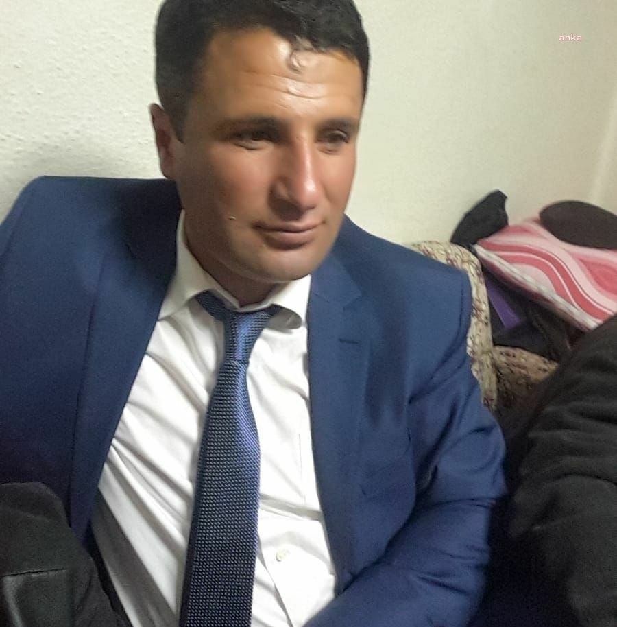 Burdur’da düğünde silahla 3 çocuğu yaralayan muhtar görevden alındı