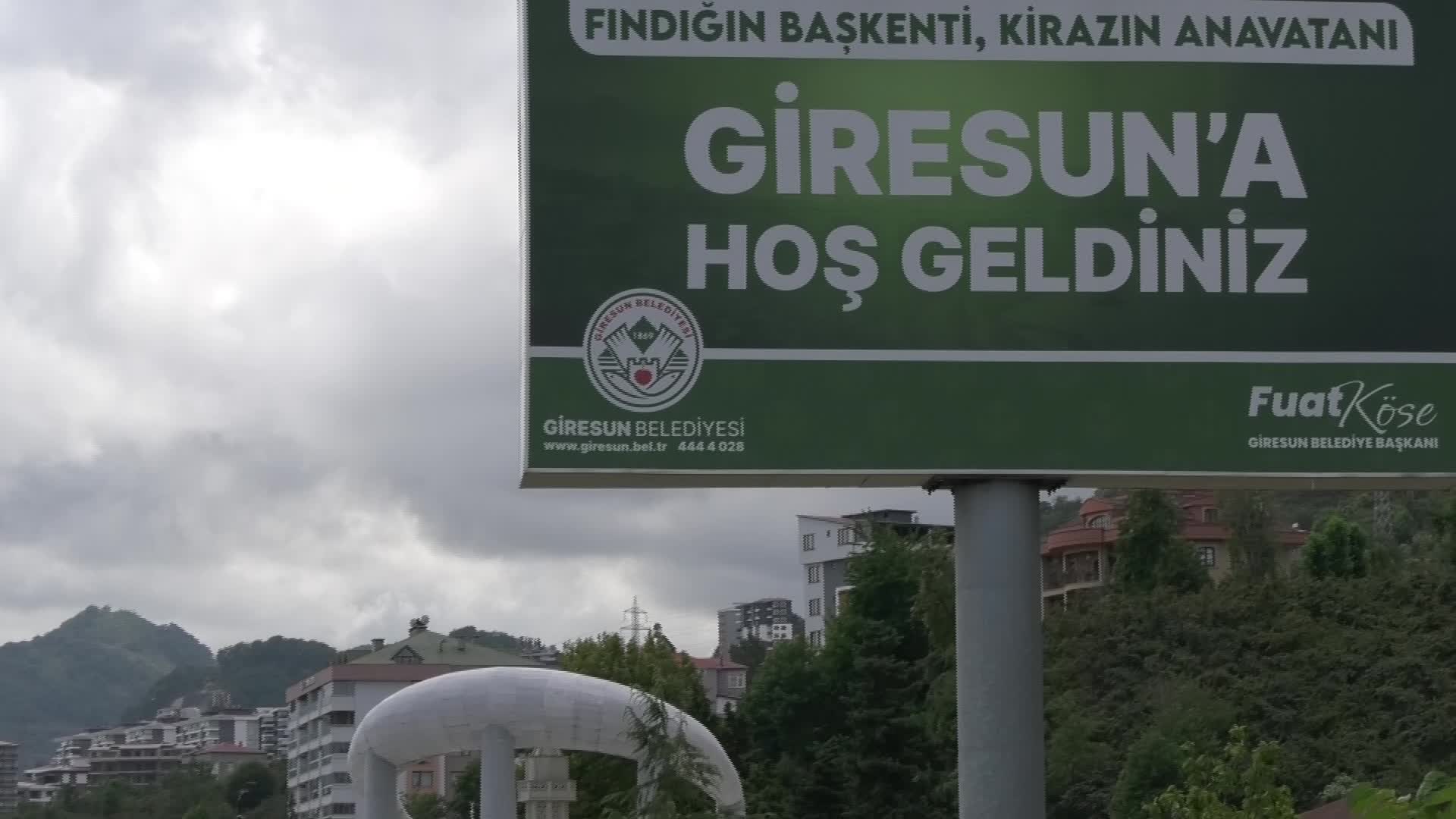 Fındık fiyatı Karadenizli üreticileri tatmin etmedi: "Fındık geçim kaynağı olmaktan çıktı"