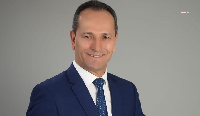 ANEKO Başkanı İsmail Çağlar: “Kira artışını engellemenin yolu konut açığını kapatmaktan geçiyor”