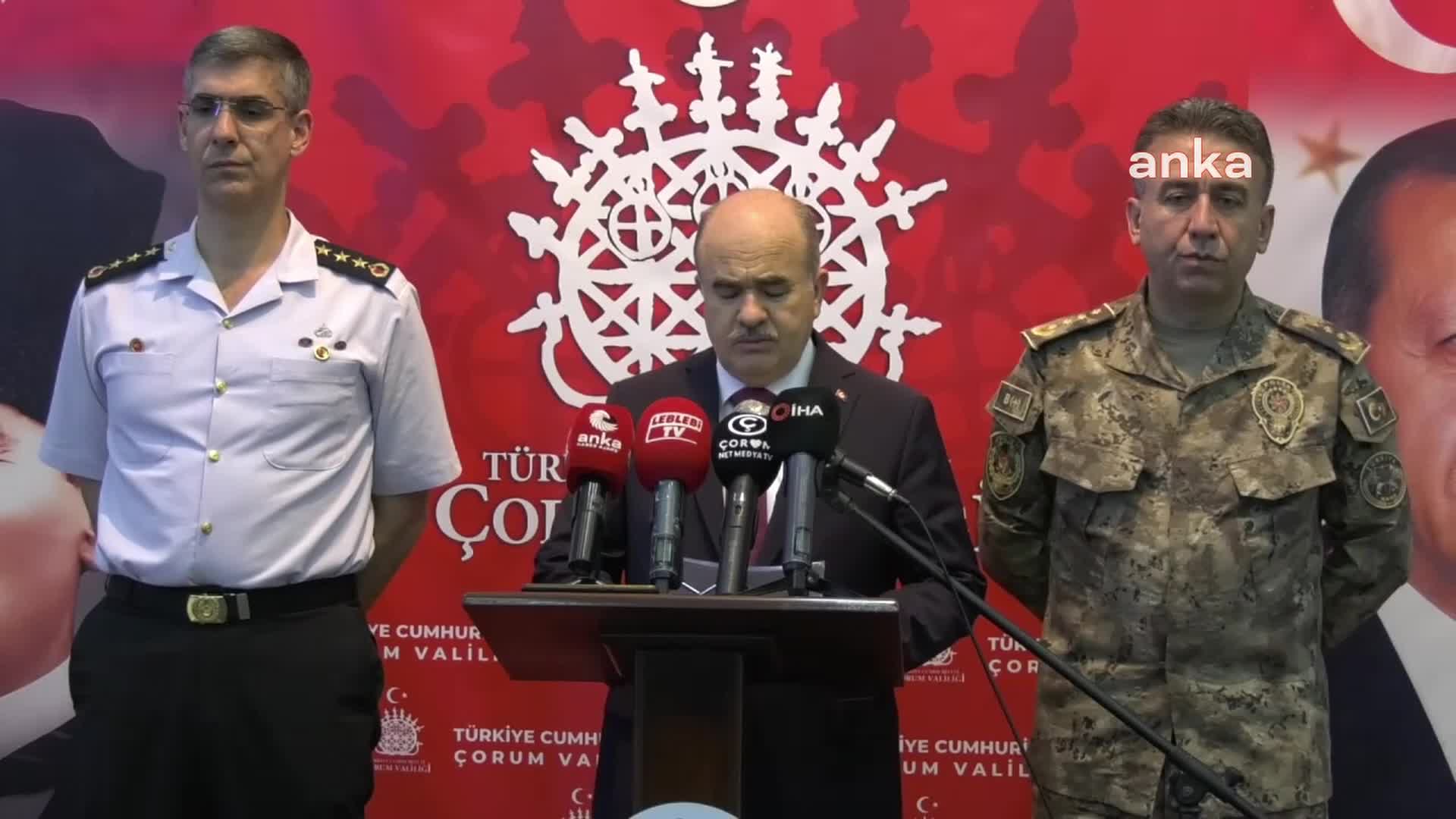 Türkiye’nin sağlık sistemi olası yeni bir pandemiye hazır mı?... DTO Başkanı Dr. Ülgen: “Koronavirüs döneminden ders alınmalı”