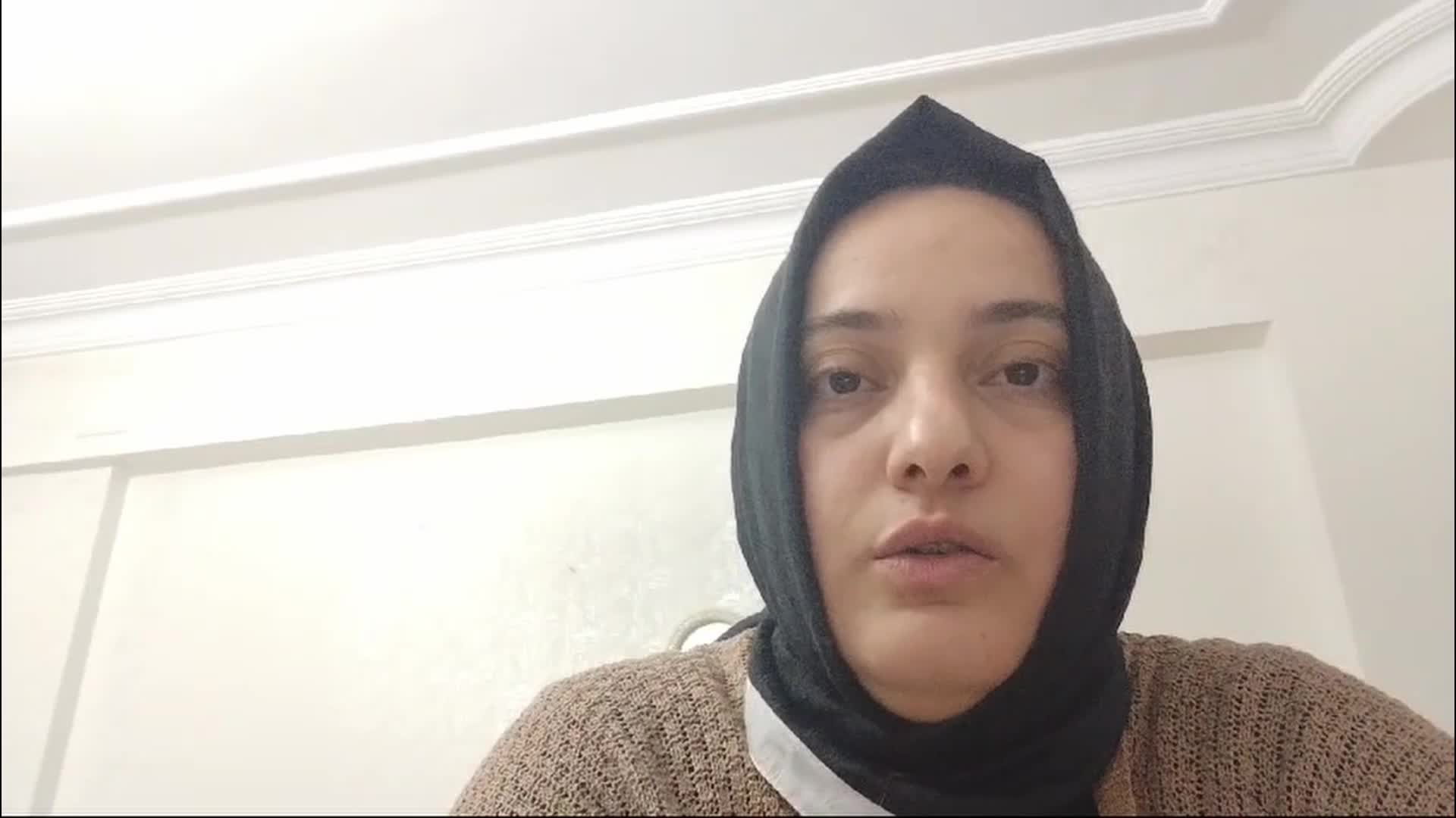 Depremde 44 kişiye mezar olan Saitbey Sitesi davasında gelişme... Bilirkişi heyeti, çekilme talebinde bulundu