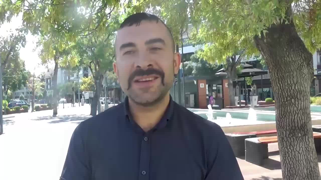 Konyalı vatandaş: “Su faturamı ödeyemez duruma geldim”