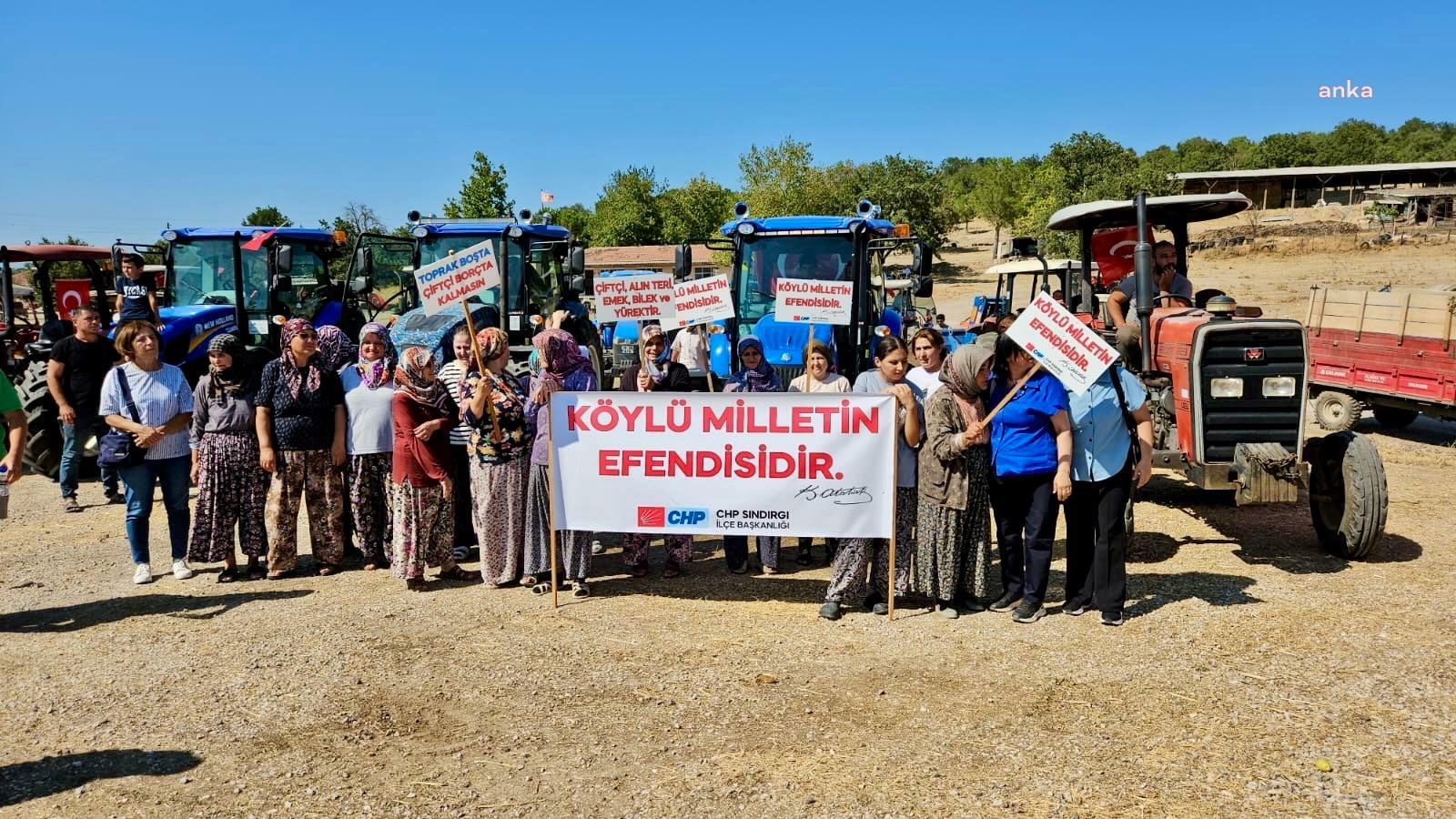 İklim değişikliği Yozgat'ta bal verimini olumsuz etkiledi