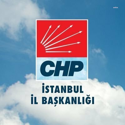CHP İstanbul İl Başkanlığı, tüzük kurultayı için “İstanbul’un Sesi” sitesini açtı
