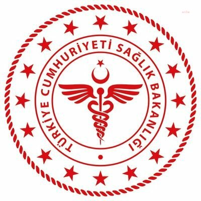 Sağlık Bakanlığı: "Maymun çiçeği hastalığı için ülkemizde henüz herhangi bir kısıtlama veya ek tedbir ihtiyacı bulunmamaktadır"