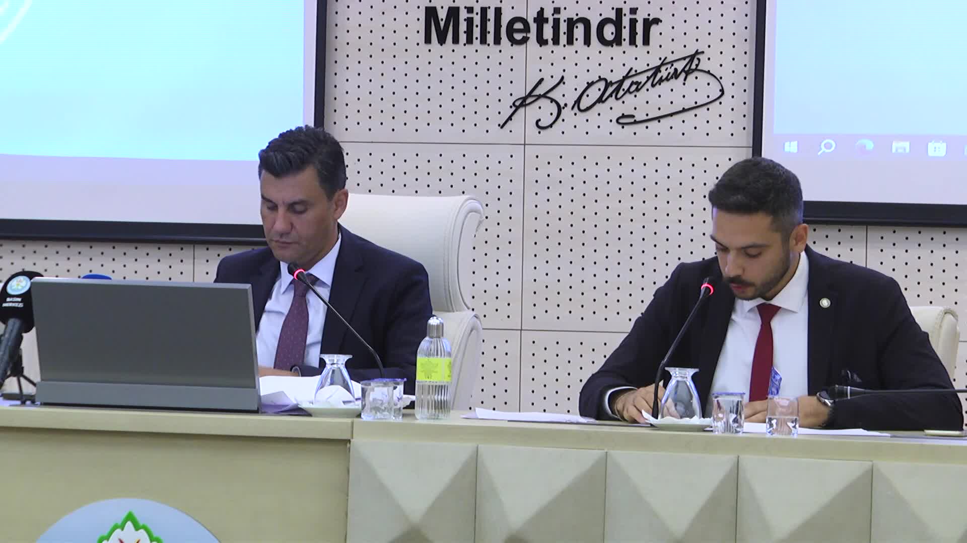 Manisa Büyükşehir'in hayata geçirdiği 'Anne Kart' ile genç anneler için toplu ulaşımda yeni dönem başlıyor