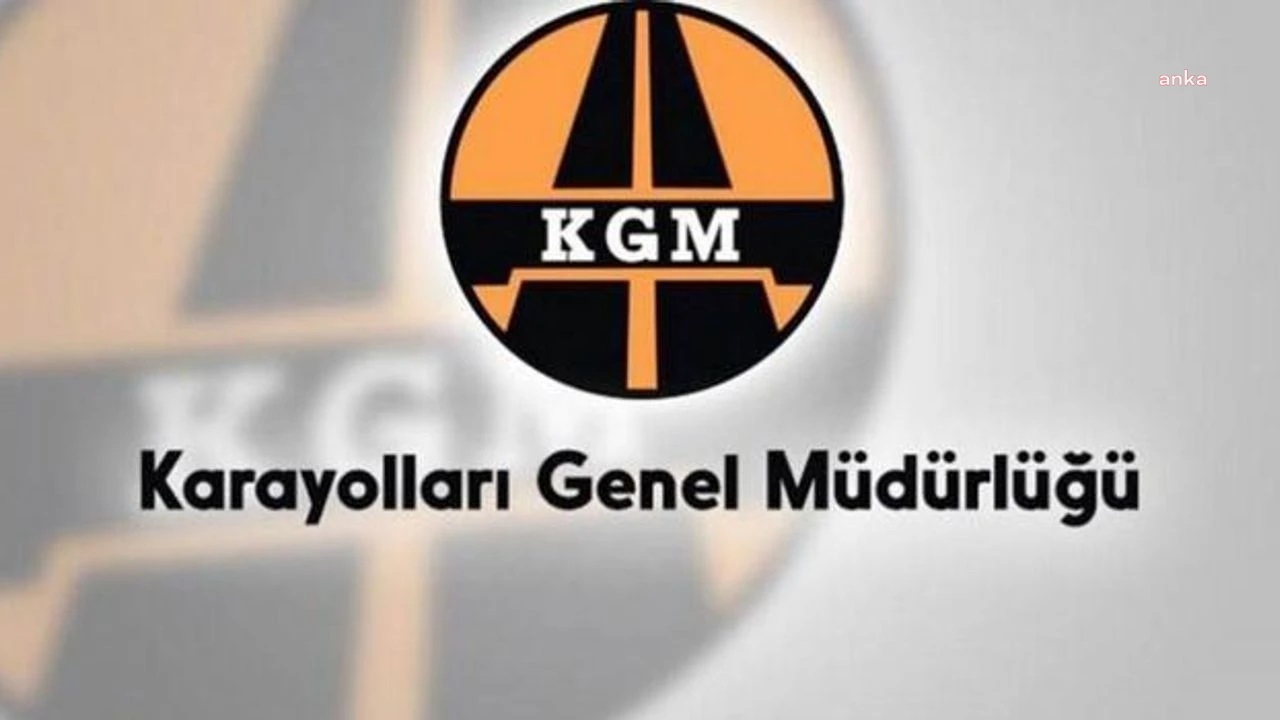 Köprü ve otoyol  geçiş ücretlerine zam yapıldı