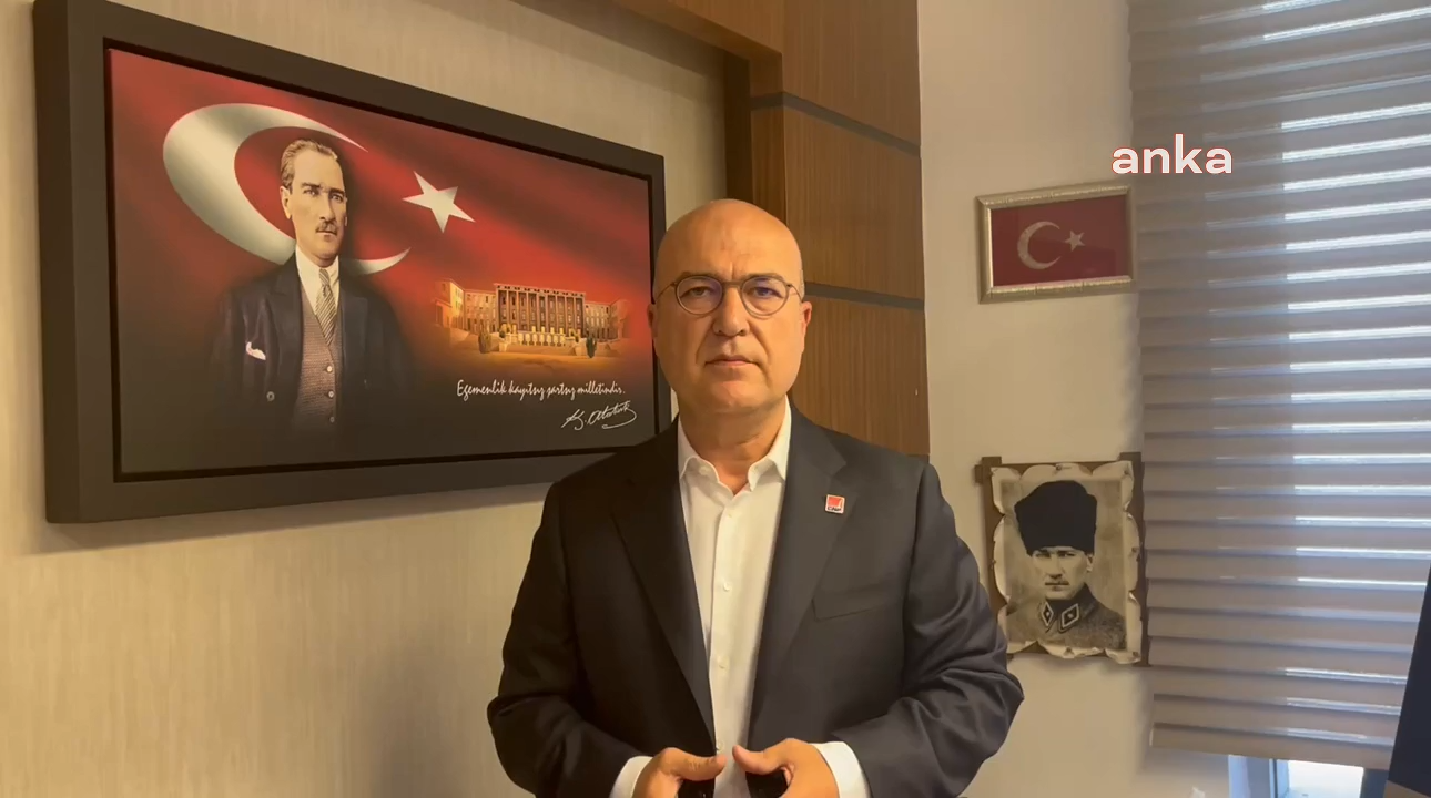 Murat Bakan: "Afganistan'ın vize uyguladığı Irak'a Türkiye Cumhuriyeti vize uygulamasını kaldırdı"