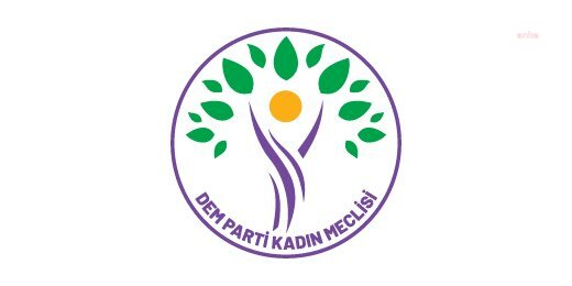 DEM Parti Kadın Meclisleri: “Gülistan Kılıç Koçyiğit, faşist iktidarın vekilleri tarafından şiddetin hedefi olmuştur”