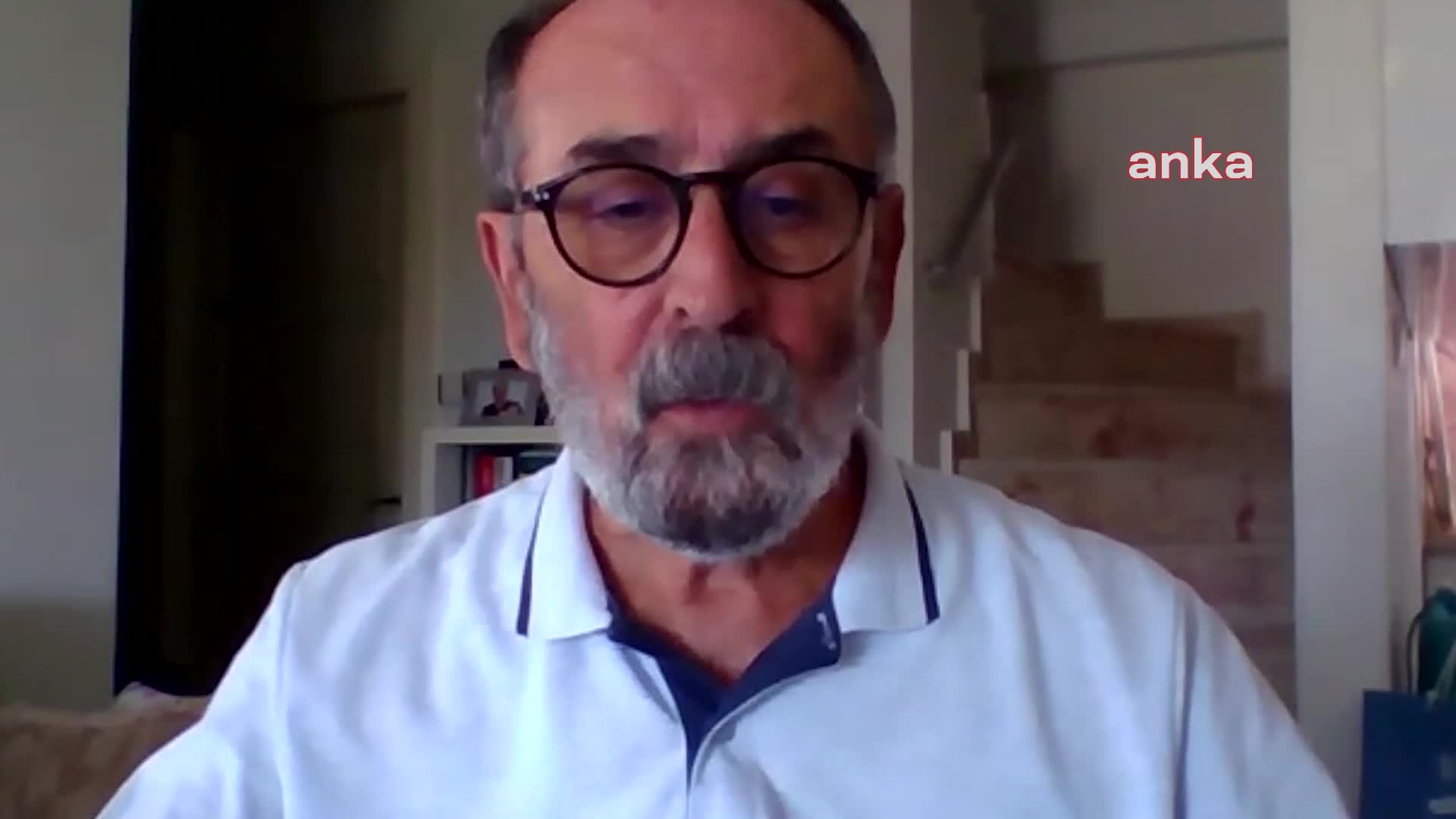 Uzmanlardan kuraklık uyarısı: Basınçlı sulama sistemine geçilmeli, kuraklığa dayanaklı ürün çeşitleri artırılmalı. Su yasası bir an önce çıkarılmalı