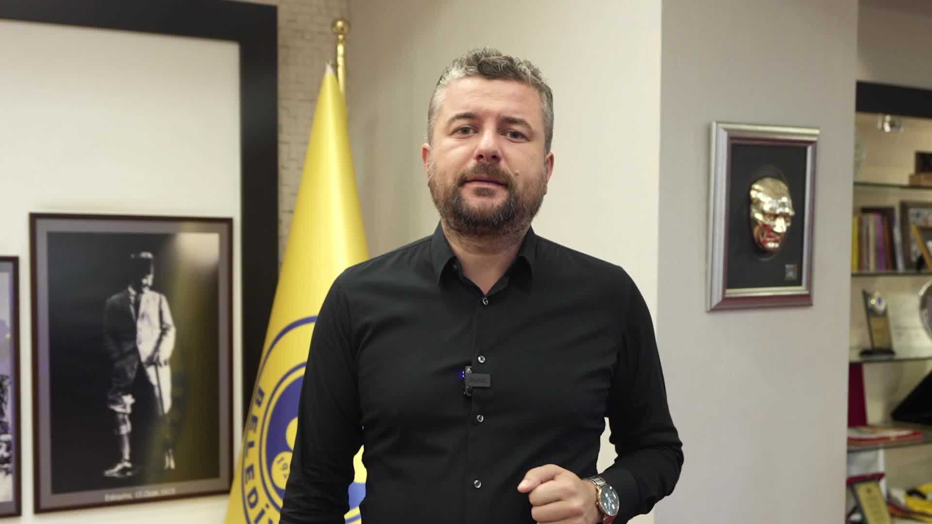 Buca Belediyesi, Diyabet Sensörü Destek Programı’nı başlatıyor