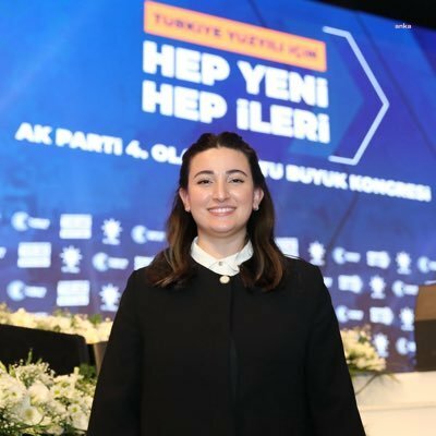AK Parti İnsan Hakları Başkan Yardımcısı Tuncer'den Meclis'teki saldırılara destek: "Gereğini yaptı kral"
