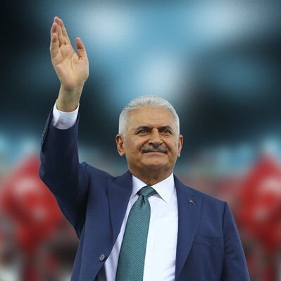 KILIÇDAROĞLU’DAN BİNALİ YILDIRIM’A TAZİYE TELEFONU