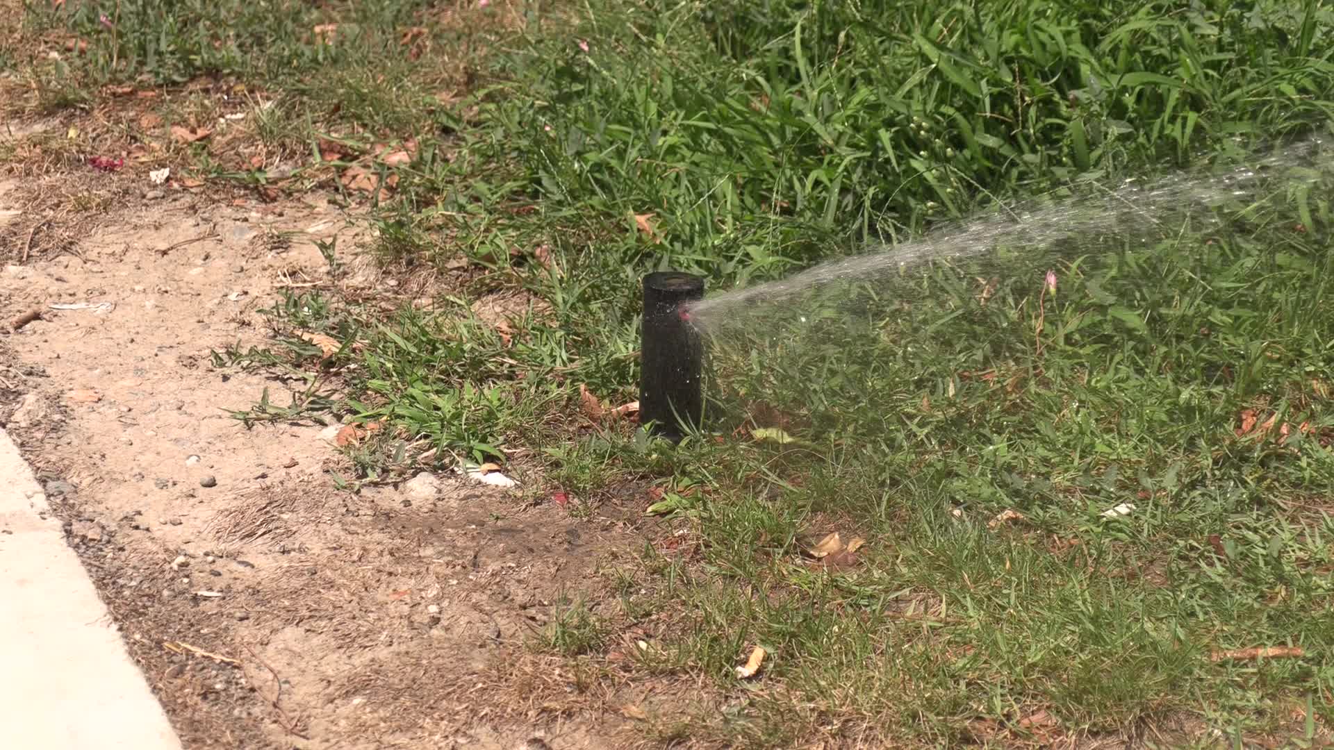 Konak’ta ‘Akıllı Parklar’ dönemi