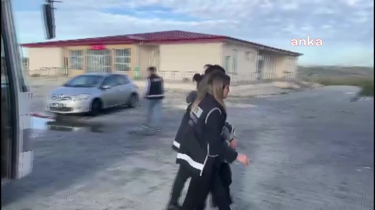 Dilan Polat için tahliye kararı