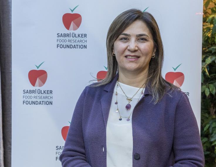 Sabri Ülker Vakfı Bilim Kurulu Üyesi Prof. Dr. Aksakal, “M-Çiçeği” ile ilgili merak edilen soruları yanıtladı