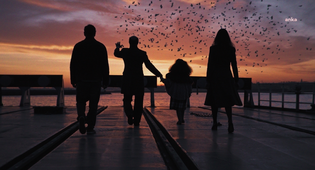 Adana Altın Koza Film Festivali'nde yarışacak filmler belli oldu