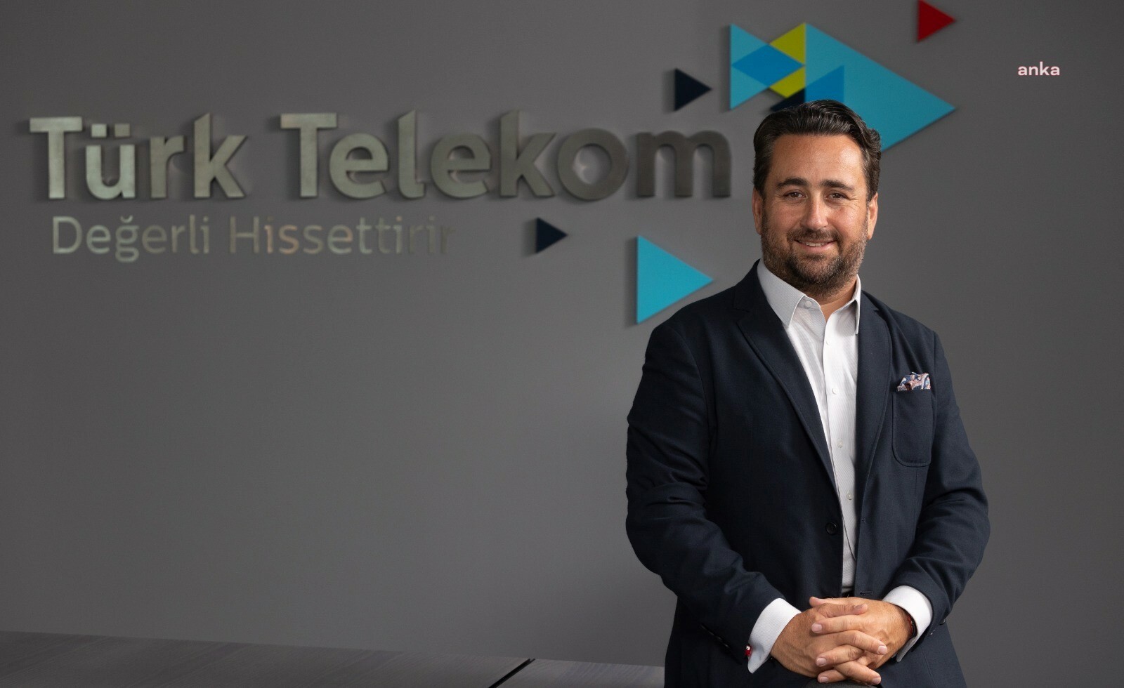 Türk Telekom’dan “Dijitalde Hayat Kolay” projesi kapsamında girişimci kadınlara hibe desteği
