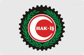 HAK-İŞ  Konfederasyonu üç ilde  miting düzenleyecek