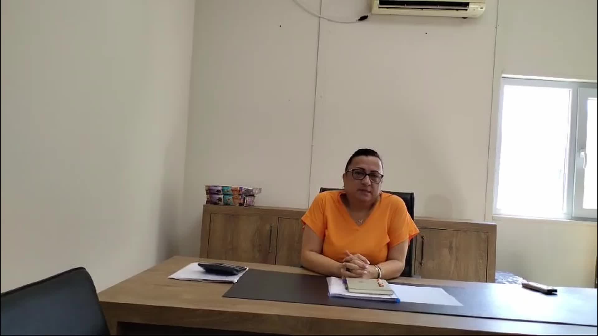 Hataylı vatandaş, "beton santralini" şikayet etti... CİMER'den "Şantiye kurulumu için resmi izni ve ruhsatı yok" yanıtı geldi, şantiyenin çalışması durduruldu