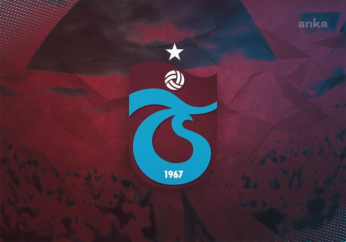 FENERBAHÇE MAÇI ÖNCESİ TRABZONSPOR'DA BİR FUTBOLCU KORONAVİRÜSE YAKALANDI