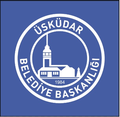 ÜSKÜDAR’DA SAHİLLERDE BALIK TUTMAK YASAKLANDI!