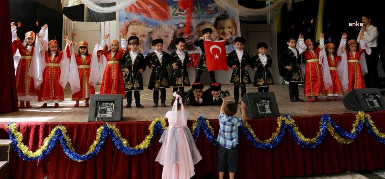 MEB: Mekke ve Medine'de Suudi Arabistan'ın kapattığı Türk okulları yeniden açılacak