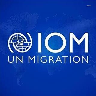 Yemen açıklarında batan göçmen teknesindeki 13 kişi öldü, 14 kişi kayboldu