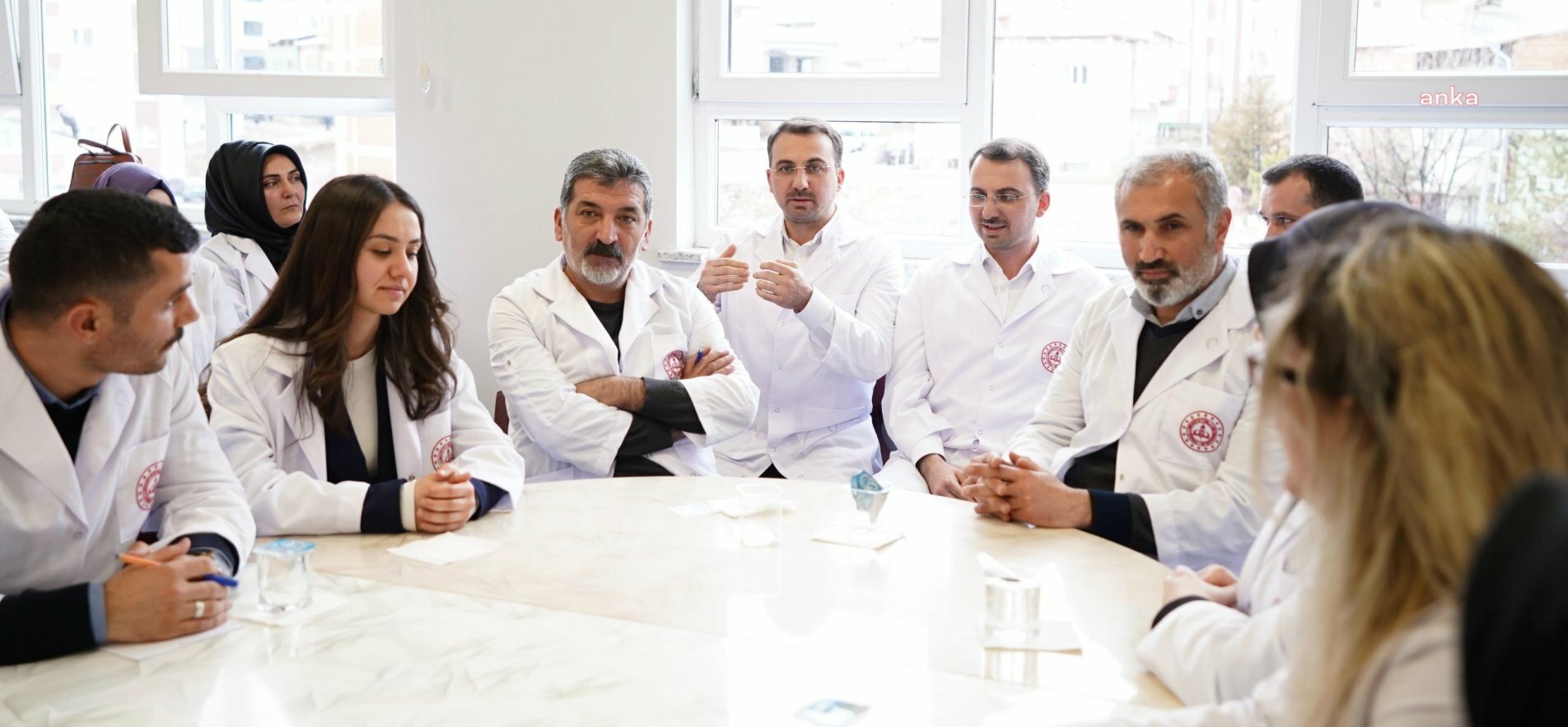 MEB, öğretmenlerin mazerete bağlı atama sonuçlarını açıkladı